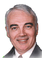 Jim Alexander.
