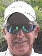 John Maestrelli.