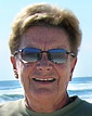 Nancy Ullrich.