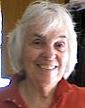 Susan Brown Wynn.