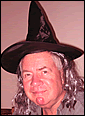 Walter Reid.